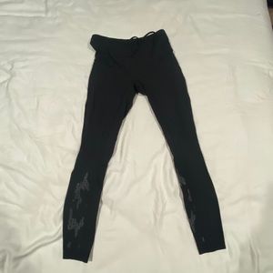 lululemon Surge Men’s Tights - M
